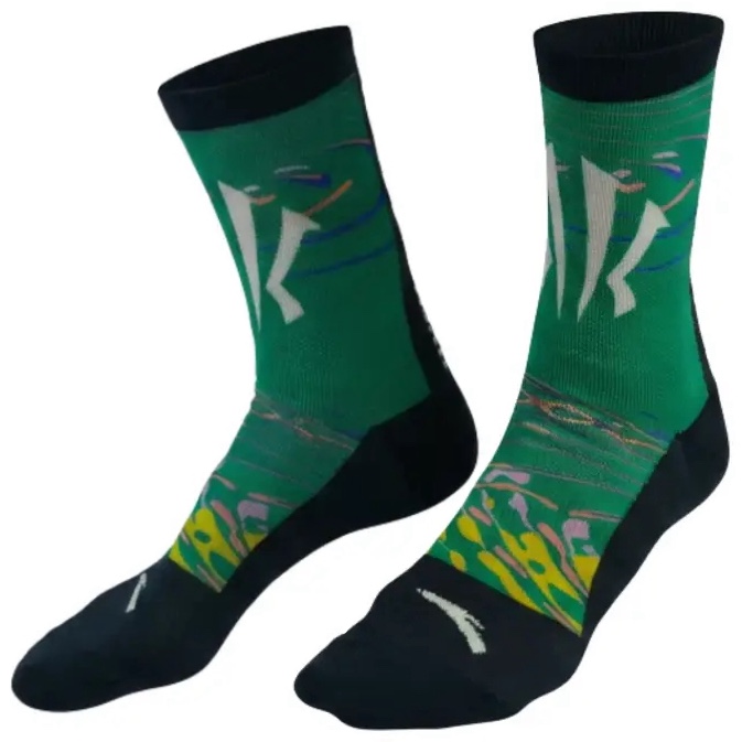 Носки ANTA KAI | 892531354-2